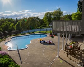 132 Merrimac Drive
