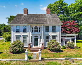 47 East Kings Highway