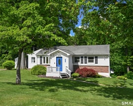 146 Lone Oak Drive