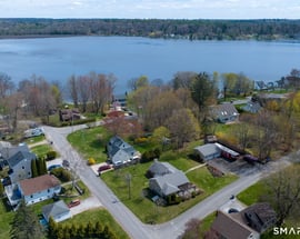 65 Tyler Lake Heights