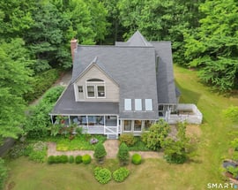 28 Galbraith Road