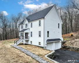 37 (lot 1) Aunt Pattys Lane West