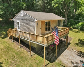43 Flagg Hill Road