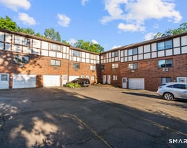 181 Hicks Street #2D