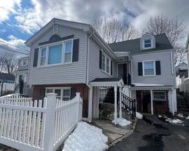 34 Raymond Street