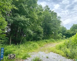 32 Birchwood Lane