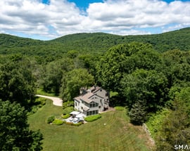 14 Flanders Lane