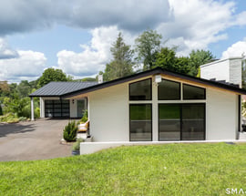 5 Windsor Road