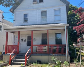 242 Front Avenue