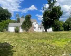 Brookfield Single Family