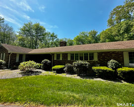 370 Hubbard Road