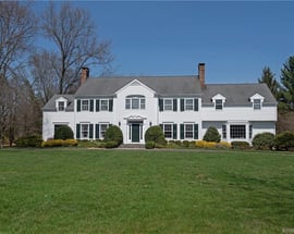 251 Hoyt Farm Road