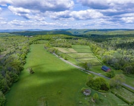 400 5 1/2 Mile Road
