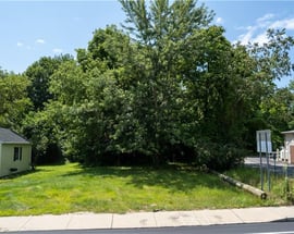 99 Slater Avenue