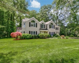 35 Harvest Hill Lane