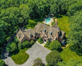 910 Smith Ridge Road