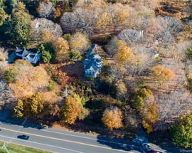 220 Middlesex Turnpike