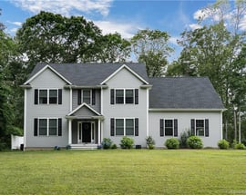 9 Arthurs Way