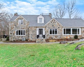 5 Chipping Lane