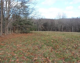 0 Colebrook Road