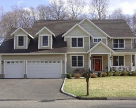 51 Westwood Road