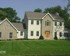 49 Macarthur Lane