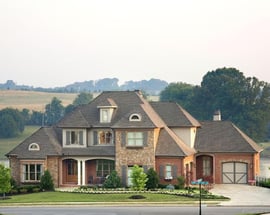 0 Lot 4 Stafford Rd. Road Lot 4