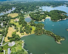 0 Long Neck Point Road