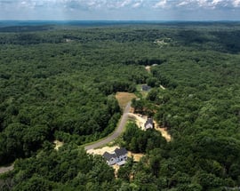 82 Gavitt Road