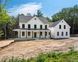 92 Gavitt Road #4
