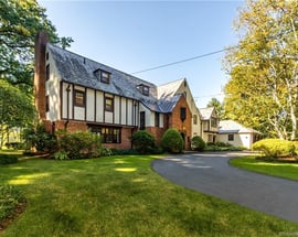 111 Bloomfield Avenue