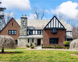 47 Westwood Road