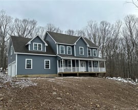 240 New London Turnpike