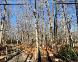 374 Three Mile Road