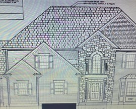 57 Cider Mill Heights