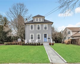 955 Mill Plain Road