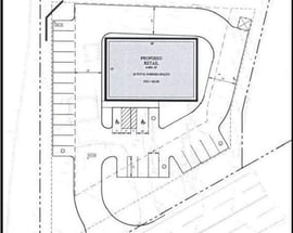215 Monroe Turnpike