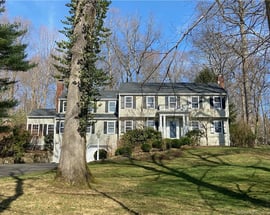 104 Salem Road