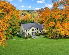 25 Oneill Court
