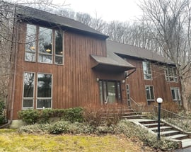 517 Litchfield Road