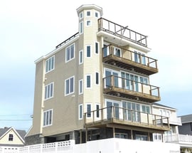 4 Lawrence Court