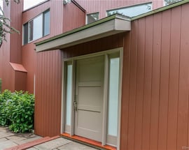 17 Ferry Lane