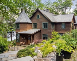 152 Tower Hill Road