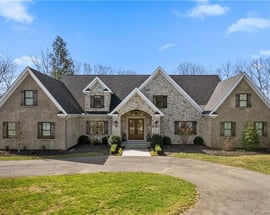14 Westward Road