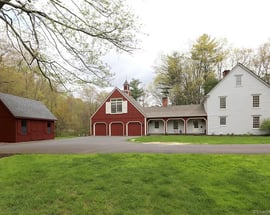 185 Barn Door Hills Road