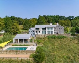 105 Seeley Road