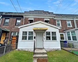 303 Remington Street