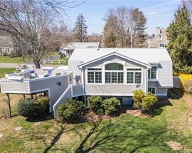 75 Seaview Terrace