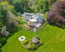 24 Sunset Farm Road
