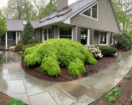 73 Waterside Lane